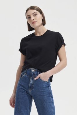 Tuner Unisex T-Paita - T-paidat muut SOL'S - 04203 - 4