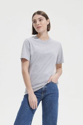 Tuner Unisex T-Paita - T-paidat muut SOL'S - 04203 - 5