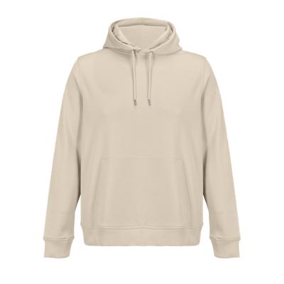 Beige Caldo Chiaro