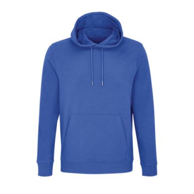Blu royal