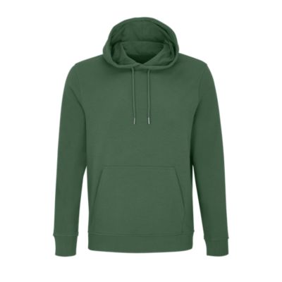 Verde bottiglia