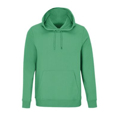 Verde primavera