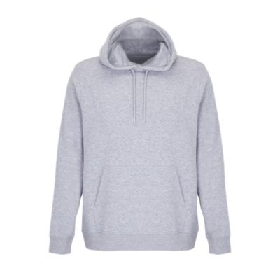 Grigio medio melange