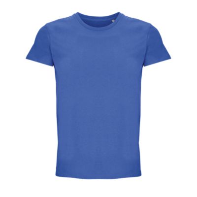 Blu royal