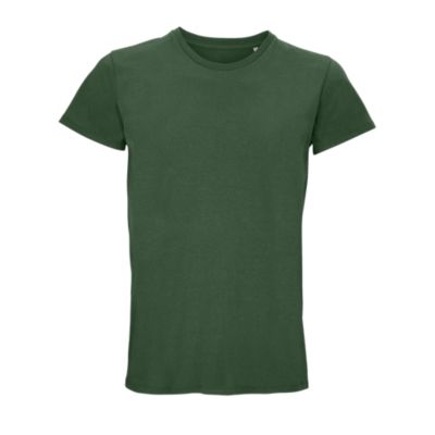Verde bottiglia