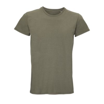 Army