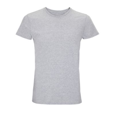 Grigio medio melange