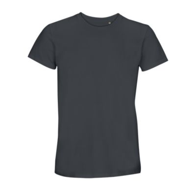 Grigio topo