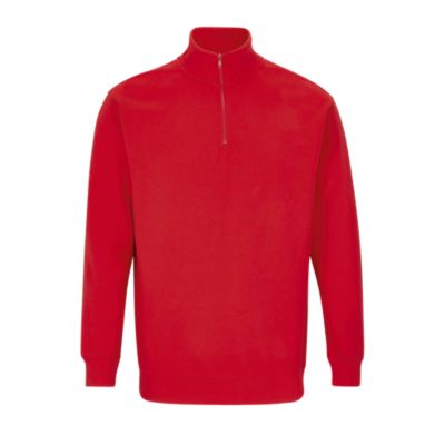 Rosso vivo