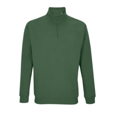 Verde bottiglia