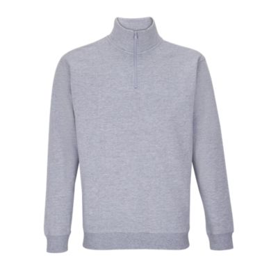 Grigio medio melange