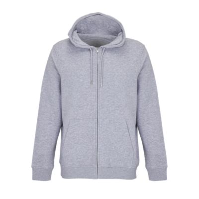 Grigio medio melange