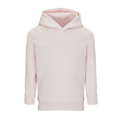 Creamy pink