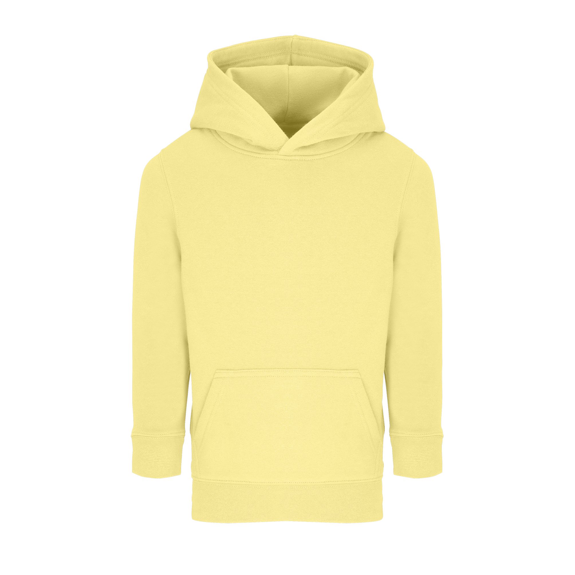 Amarelo claro