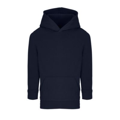 French navy
