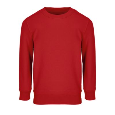 Rouge vif