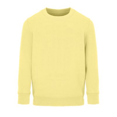 Jaune clair