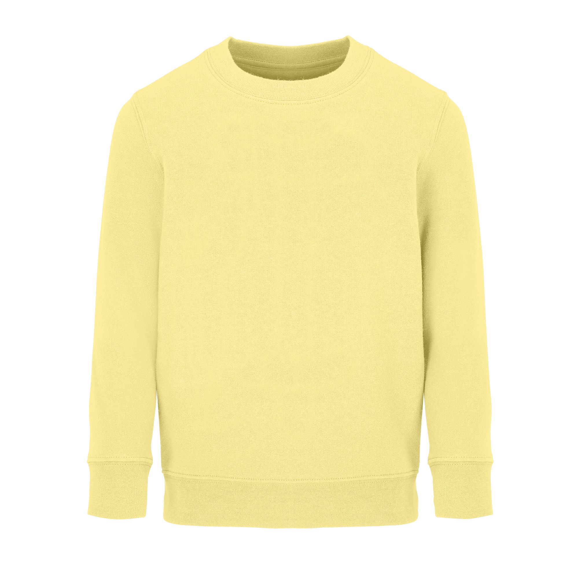 Amarelo claro