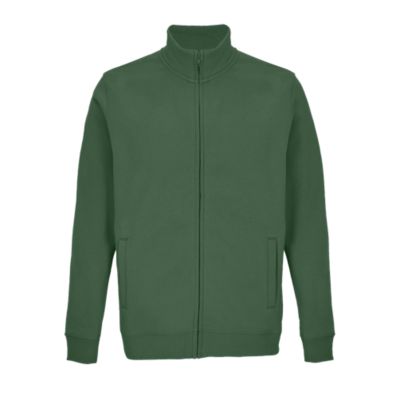 Verde bottiglia