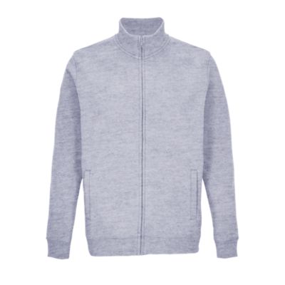 Grigio medio melange