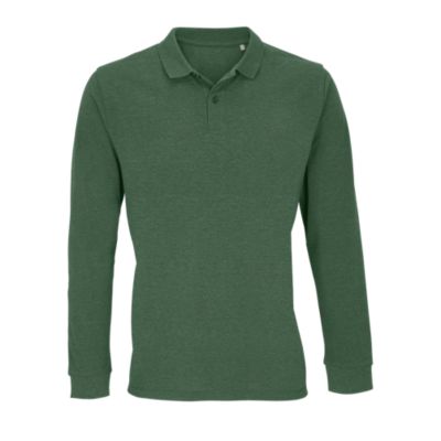 Verde bottiglia