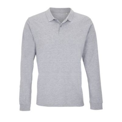 Grigio medio melange