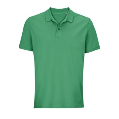 Verde primavera