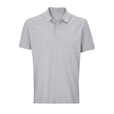 Grigio medio melange
