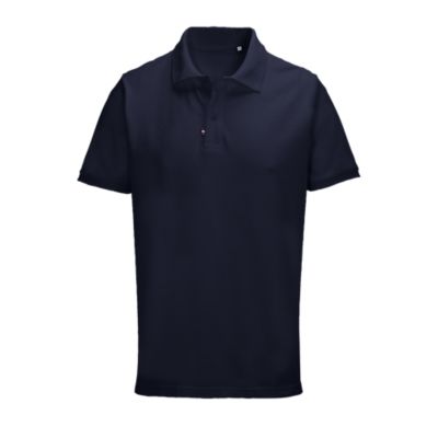 Blu navy