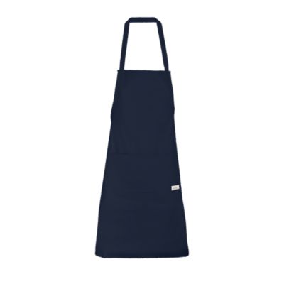 Blu navy