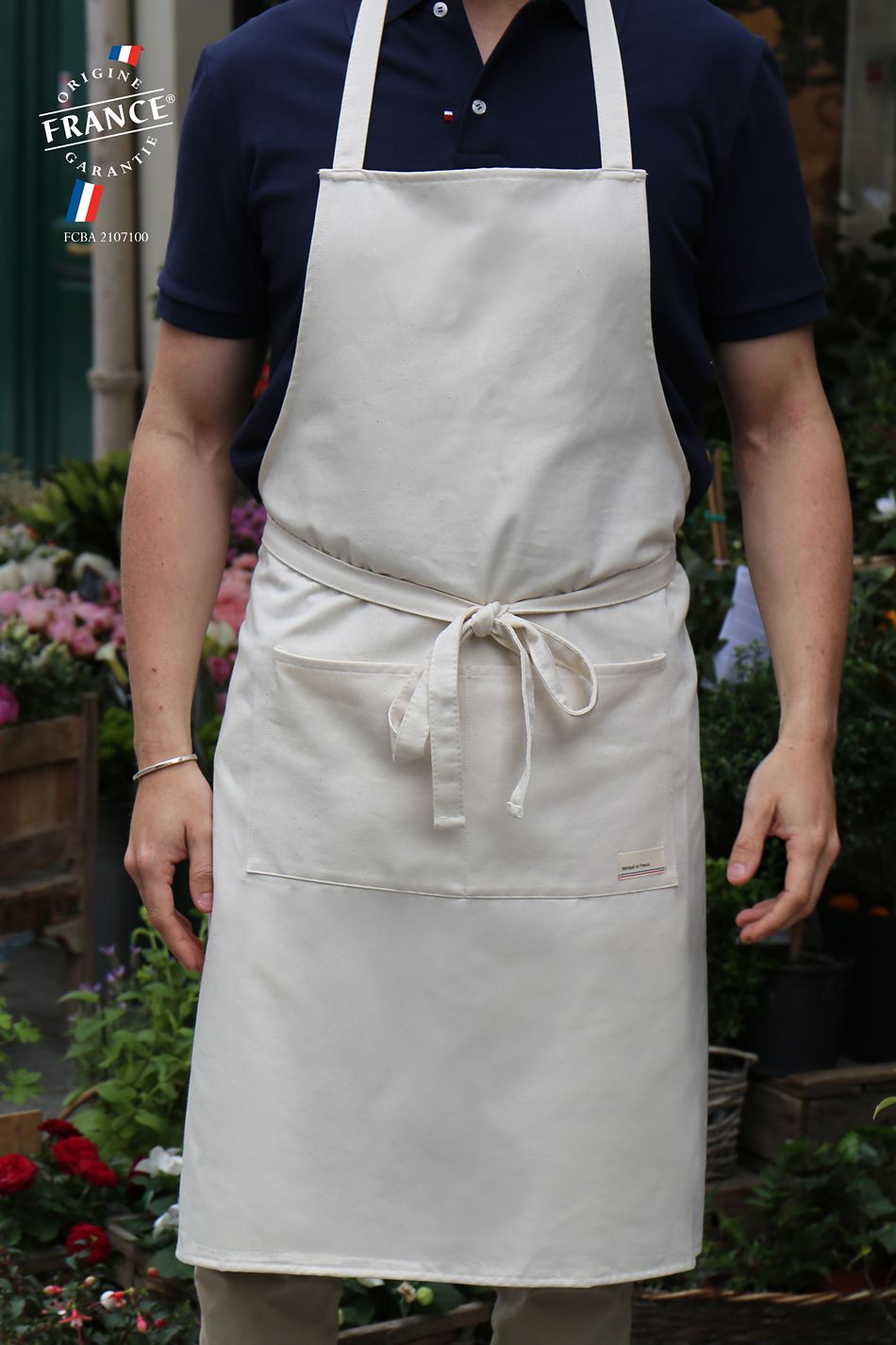 04331 ATF TANGUY ATF personnalisable