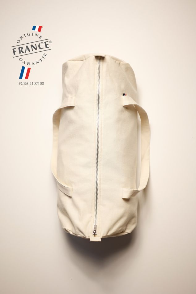 ATF Brieuc