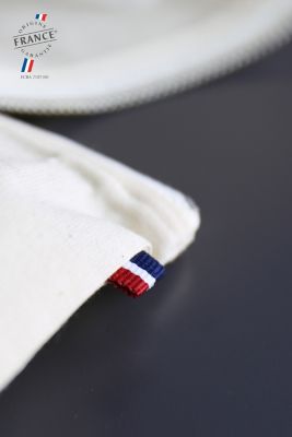 https://s7g3.scene7.com/is/image/soloinvest/n04335A-2?$big_image_web$