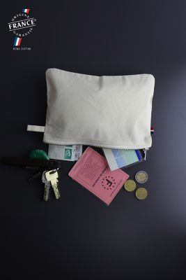 https://s7g3.scene7.com/is/image/soloinvest/n04335A-7?$big_image_web$