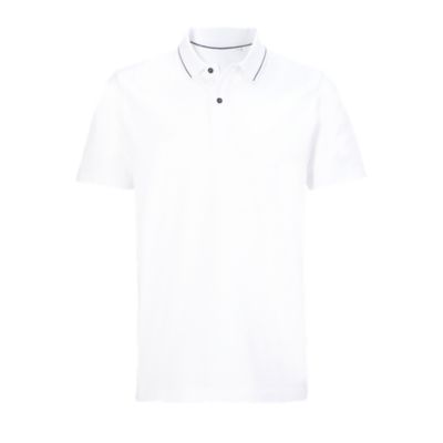 Bianco ottico