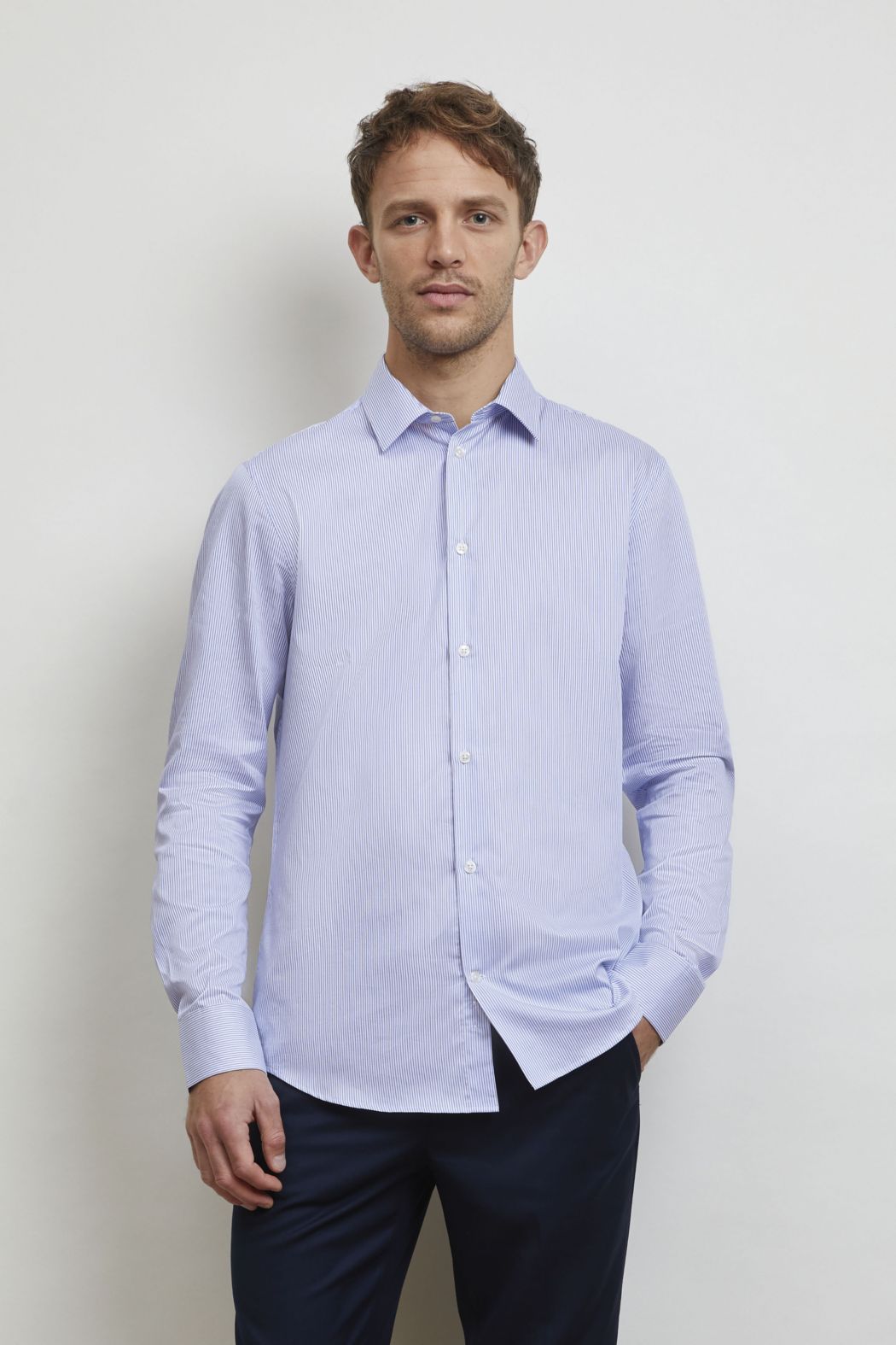 Neoblu Baptiste Men