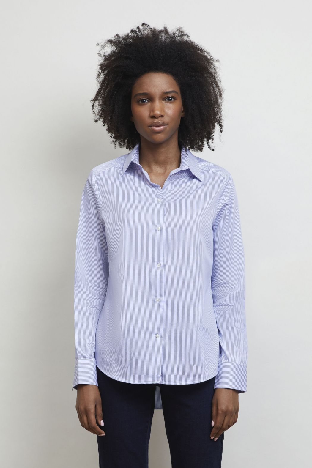 Neoblu Baptiste Women