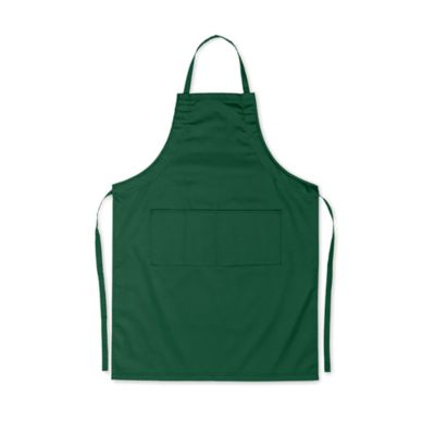 Verde Império