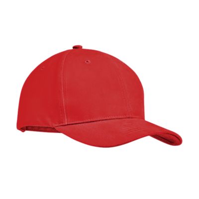 Rojo vivo