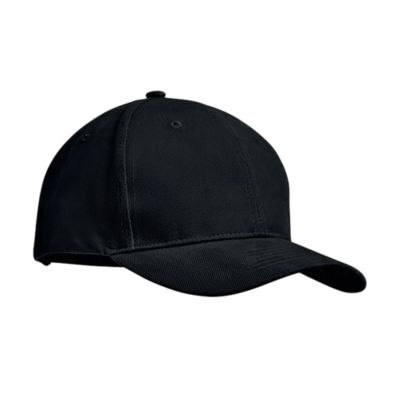 Negro