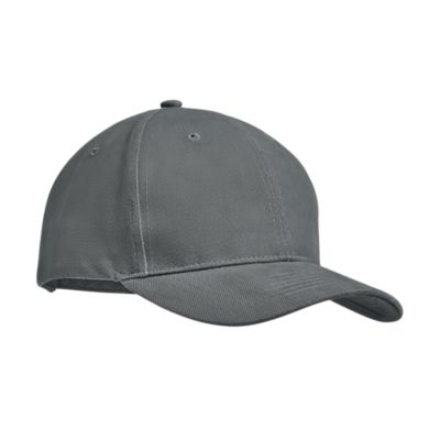 Gris oscuro