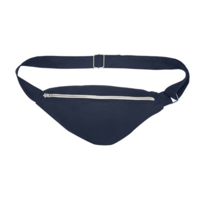 Blu navy