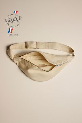 https://s7g3.scene7.com/is/image/soloinvest/n04344A-2?$big_image_web$