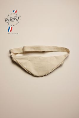 https://s7g3.scene7.com/is/image/soloinvest/n04344A-4?$big_image_web$
