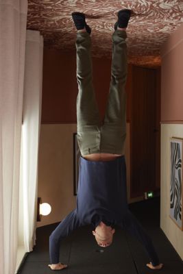 https://s7g3.scene7.com/is/image/soloinvest/n04396A-3?$big_image_web$