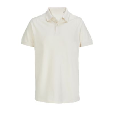 Pacific polo shirt - Polo shirts - 04439 - 3