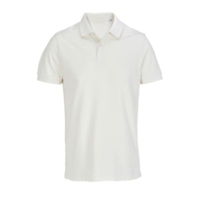 Pacific polo shirt - Polo shirts - 04439 - 4