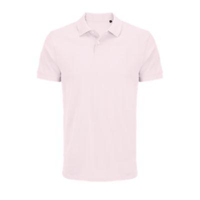 Pacific polo shirt - Polo shirts - 04439 - 13