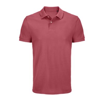 Pacific polo shirt - Polo shirts - 04439 - 14