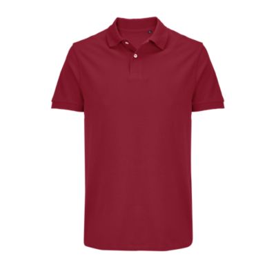 Pacific polo shirt - Polo shirts - 04439 - 15